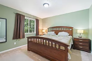 11854 Zebulon Shores Dr, Little Falls, MN 56345 - Photo 20