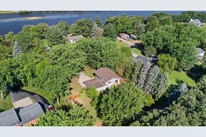 11854 Zebulon Shores Drive, Little Falls, MN 56345 - Photo 2