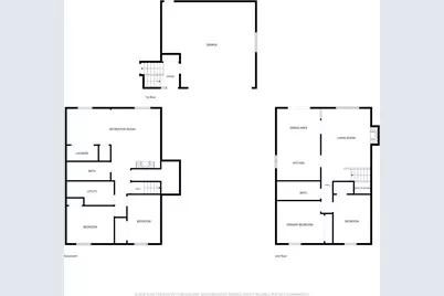 11854 Zebulon Shores Drive, Little Falls, MN 56345 - Photo 48