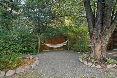 11854 Zebulon Shores Drive, Little Falls, MN 56345 - Photo 6