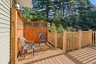 11854 Zebulon Shores Dr, Little Falls, MN 56345 - Photo 42