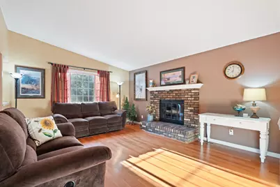 11854 Zebulon Shores Drive, Little Falls, MN 56345 - Photo 14