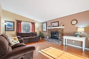 11854 Zebulon Shores Dr, Little Falls, MN 56345 - Photo 14