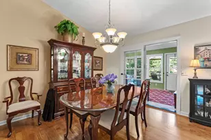 160 Bluff Ridge Ct, Chanhassen, MN 55317 - Photo 20