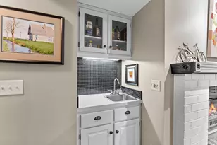160 Bluff Ridge Ct, Chanhassen, MN 55317 - Photo 40