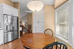 160 Bluff Ridge Ct, Chanhassen, MN 55317 - Photo 26