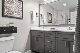 160 Bluff Ridge Ct, Chanhassen, MN 55317 - Photo 30