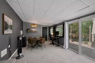 1700 Howard Street N, Maplewood, MN 55109 - Photo 10