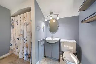 1700 Howard St N, Maplewood, MN 55109 - Photo 16