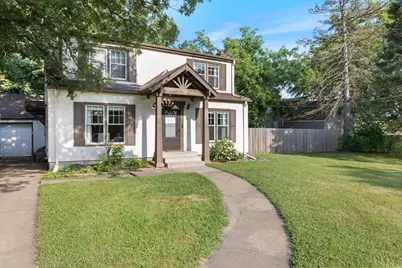 1700 Howard Street N, Maplewood, MN 55109 - Photo 20