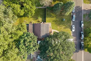 1700 Howard St N, Maplewood, MN 55109 - Photo 2