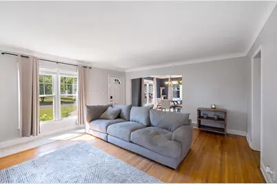1700 Howard Street N, Maplewood, MN 55109 - Photo 6