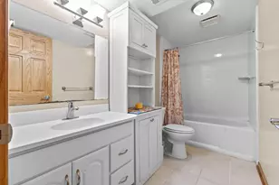 20075 Uplander St NW, Oak Grove, MN 55011 - Photo 28
