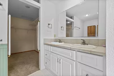 20075 Uplander Street NW, Oak Grove, MN 55011 - Photo 20