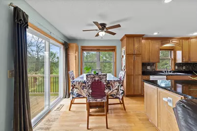20075 Uplander Street NW, Oak Grove, MN 55011 - Photo 12