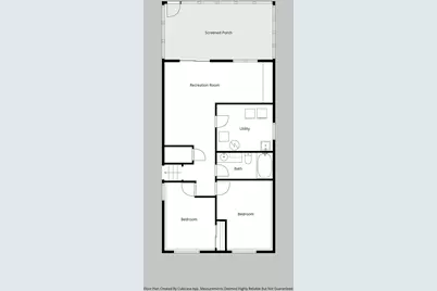 20075 Uplander Street NW, Oak Grove, MN 55011 - Photo 46