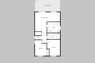20075 Uplander St NW, Oak Grove, MN 55011 - Photo 46