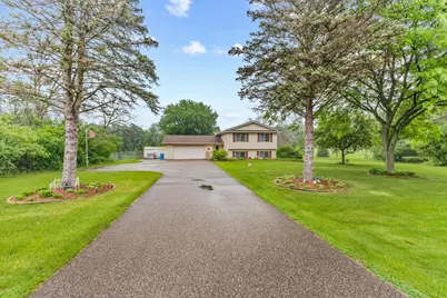 20075 Uplander Street NW, Oak Grove, MN 55011 - Photo 2