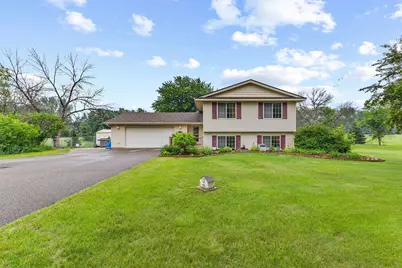 20075 Uplander Street NW, Oak Grove, MN 55011 - Photo 1