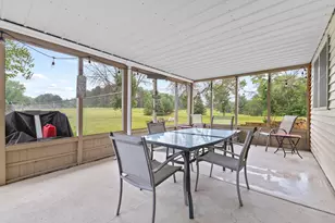 20075 Uplander St NW, Oak Grove, MN 55011 - Photo 26