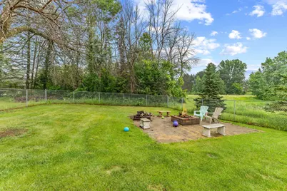 20075 Uplander Street NW, Oak Grove, MN 55011 - Photo 36