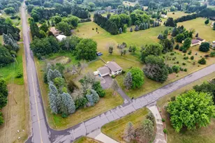 20075 Uplander St NW, Oak Grove, MN 55011 - Photo 42