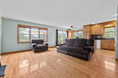 20075 Uplander Street NW, Oak Grove, MN 55011 - Photo 10