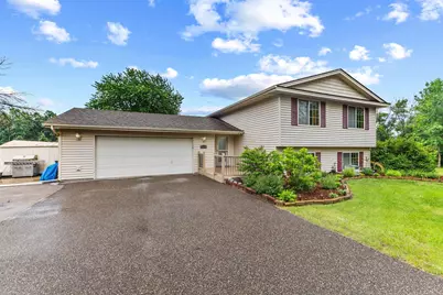 20075 Uplander Street NW, Oak Grove, MN 55011 - Photo 6