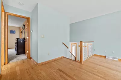 20075 Uplander Street NW, Oak Grove, MN 55011 - Photo 8