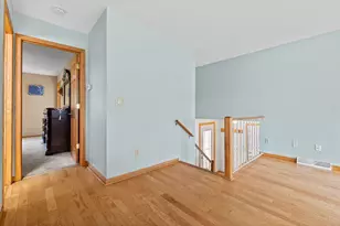 20075 Uplander St NW, Oak Grove, MN 55011 - Photo 8
