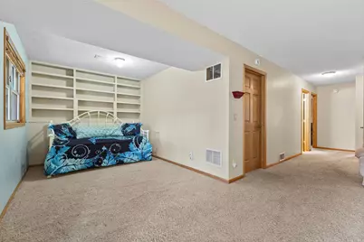 20075 Uplander Street NW, Oak Grove, MN 55011 - Photo 24