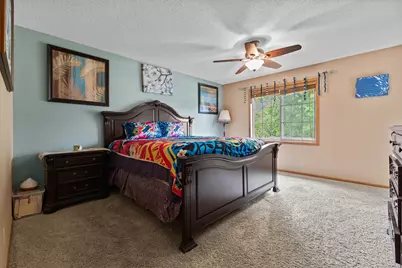 20075 Uplander Street NW, Oak Grove, MN 55011 - Photo 16