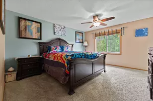 20075 Uplander St NW, Oak Grove, MN 55011 - Photo 16