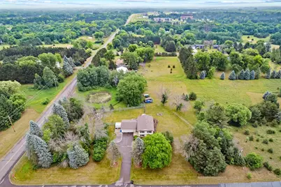 20075 Uplander Street NW, Oak Grove, MN 55011 - Photo 1