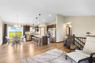 4124 Eaton Cir NE, Monticello, MN 55362 - Photo 4