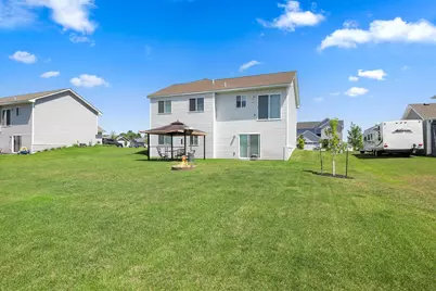 4124 Eaton Circle NE, Monticello, MN 55362 - Photo 16