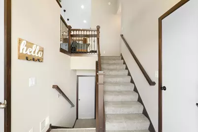 4124 Eaton Circle NE, Monticello, MN 55362 - Photo 2