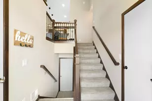 4124 Eaton Cir NE, Monticello, MN 55362 - Photo 2