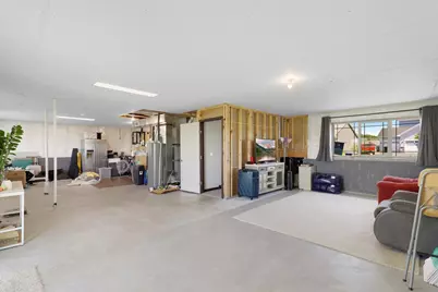 4124 Eaton Circle NE, Monticello, MN 55362 - Photo 14