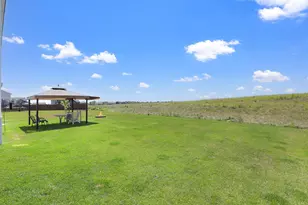 4124 Eaton Cir NE, Monticello, MN 55362 - Photo 18