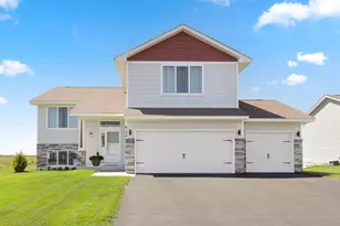 4124 Eaton Cir NE, Monticello, MN 55362 - Photo 1