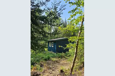 112 Camp 20 Road, Hovland, MN 55606 - Photo 6