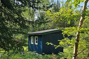 112 Camp 20 Rd, Hovland, MN 55606 - Photo 6