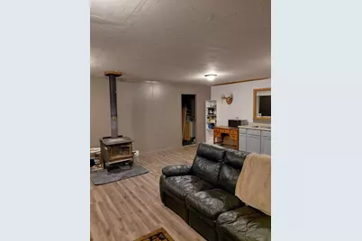 112 Camp 20 Road, Hovland, MN 55606 - Photo 8