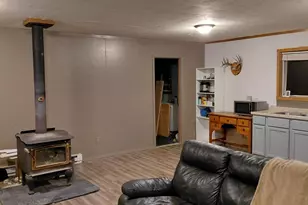 112 Camp 20 Rd, Hovland, MN 55606 - Photo 8