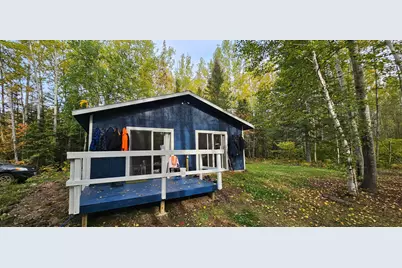 112 Camp 20 Road, Hovland, MN 55606 - Photo 2