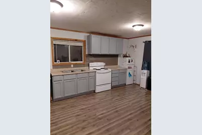 112 Camp 20 Road, Hovland, MN 55606 - Photo 10