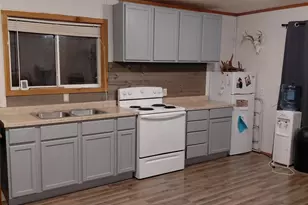 112 Camp 20 Rd, Hovland, MN 55606 - Photo 10