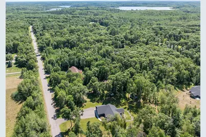 29887 Suffolk Drive, Pequot Lakes, MN 56472 - Photo 36