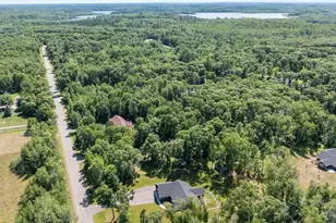 29887 Suffolk Drive, Pequot Lakes, MN 56472 - Photo 36